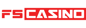FS.Casino kasiino eesti boonused, pakkumused ja boonuskoodid