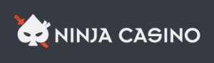 Ninja Casino kasiino eesti boonused, pakkimused ja boonuskoodid