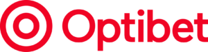 Optibet kasiino eesti boonused, pakkumused ja boonuskoodid