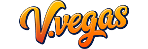 V.Vegas kasiino eesti boonused, pakkumused ja boonuskoodid