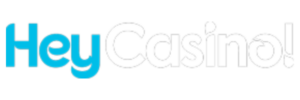HeyCasino kasiino eesti boonused, pakkumused ja boonuskoodid