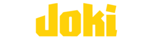 JokiCasino kasiino eesti boonused, pakkumused ja boonuskoodid